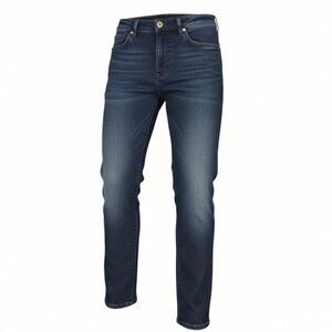 Levi's 511 slim fit Blue Jeans 18 Reg 29X31